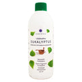 Arôme d’eucalyptus pour sauna – 500 ml