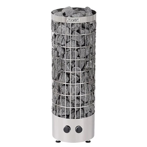 Calefactor eléctrico para sauna Harvia PC90