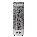 Calefactor eléctrico para sauna Harvia PC90