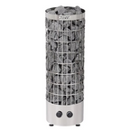 Calefactor eléctrico para sauna Harvia PC90