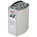 Calefactor eléctrico para sauna Harvia BC80
